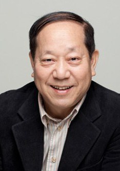 石井愃一 Kenichi Ishii