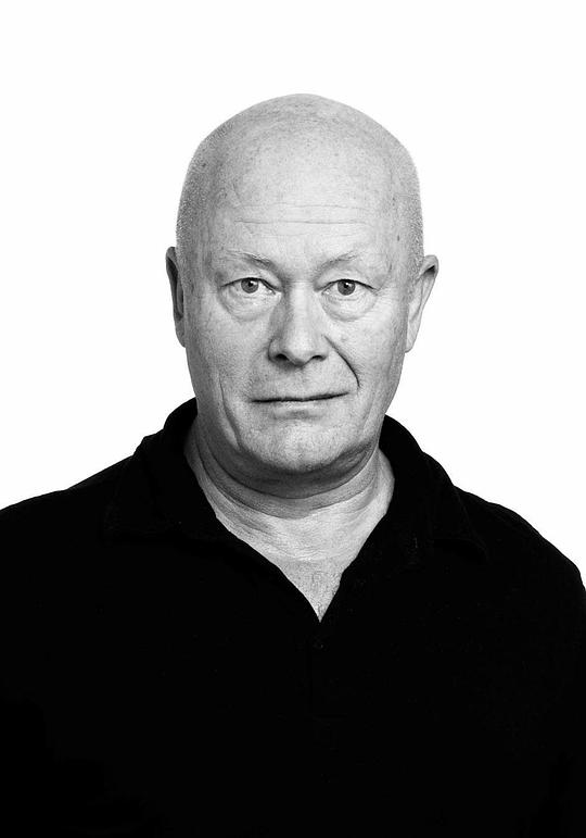 尼尔斯·奥勒·奥特布罗 Nils Ole Oftebro