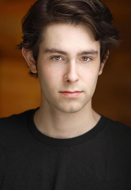 蒂亚戈·委拉斯凯兹 Diego Velazquez