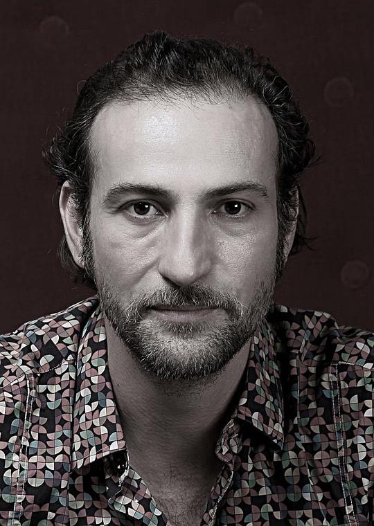 米开朗基罗·马尔凯塞 Michelangelo Marchese