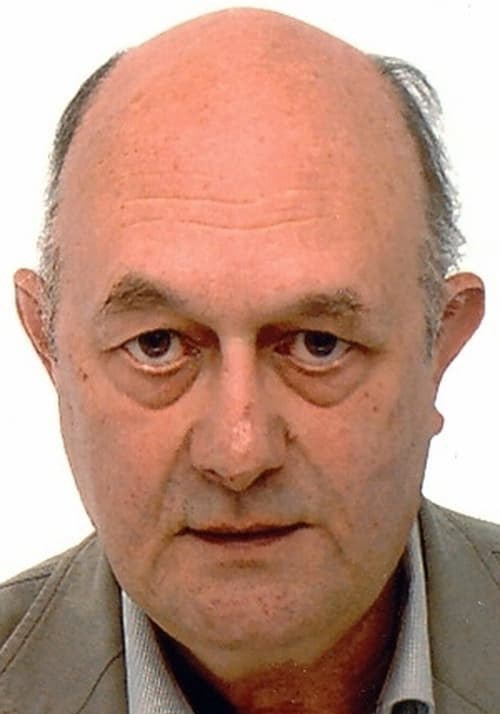 亚历山大·冯·锡弗斯 Alexandre von Sivers
