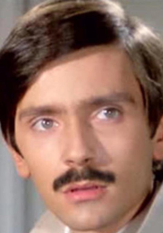 法布里齐奥·莫瑞斯科 Fabrizio Moresco