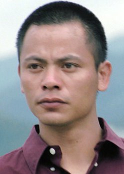 车剑晖 Kim-Fai Che