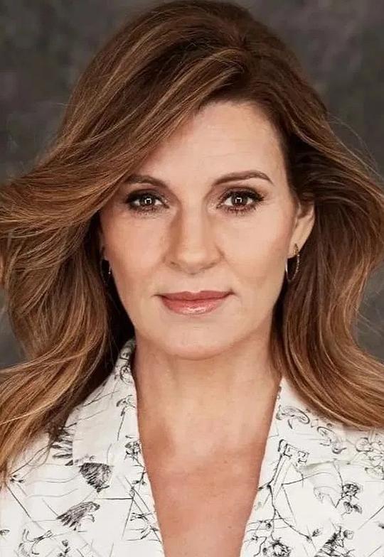 萨拉·怀斯曼 Sara Wiseman