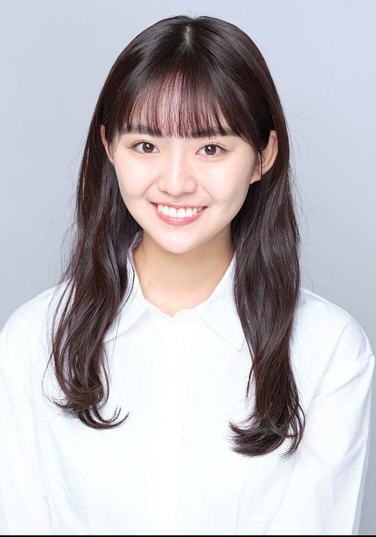 丰田留妃 Runa Toyoda