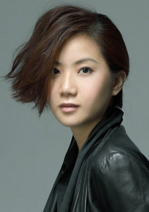 卢凯彤 Ellen Joyce Loo