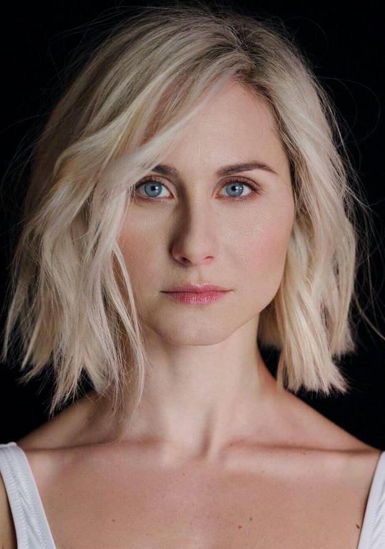 Francesca Nerozzi Francesca Nerozzi