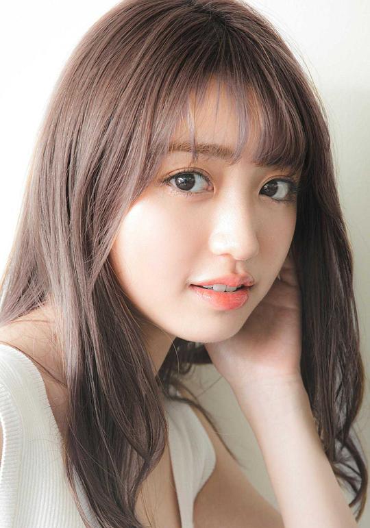 香音 Kanon