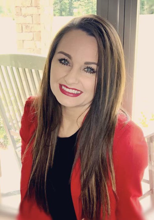 Erica Rowell Green Erica Rowell Green