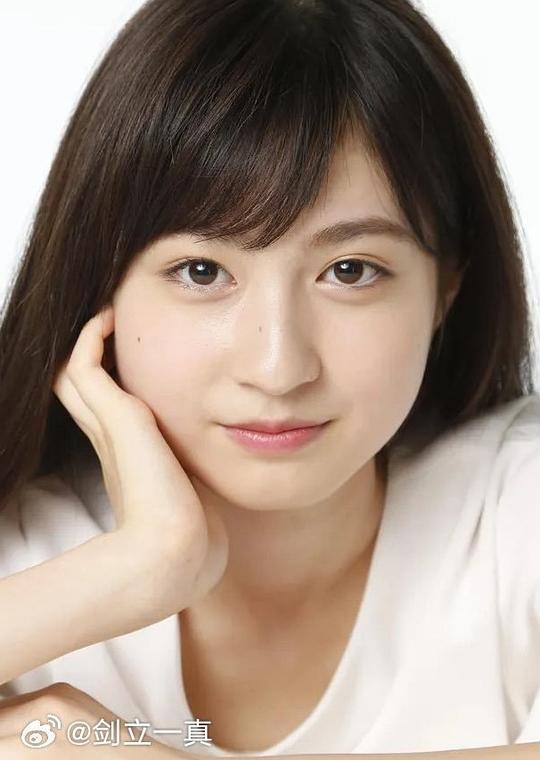 宫部乃袏祢 Miyabe Nozomi