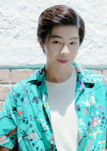 林正峰 Niklas Lam