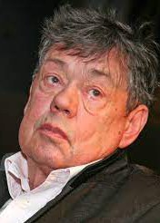 尼古拉·卡拉琴佐夫 Nikolai Karachentsov
