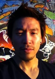 塞巴斯蒂安·李 Sebastian Lee