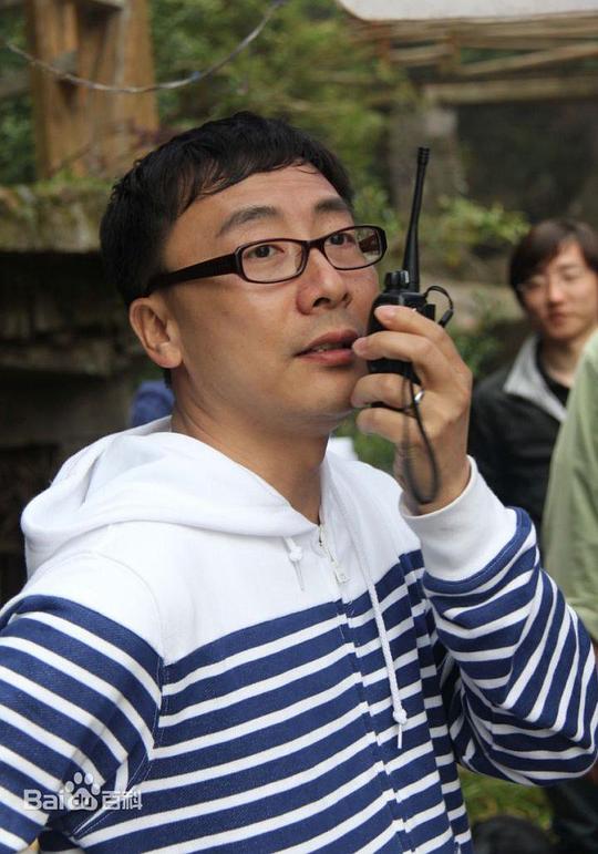 麦贯之 Kun Chi Mak