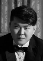 周飞龙 Feilong Zhou