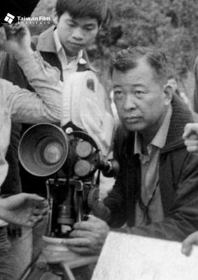 屠忠训 Chun Hsun Tu