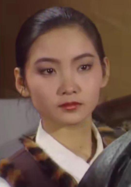 王登文 Dengwen Wang