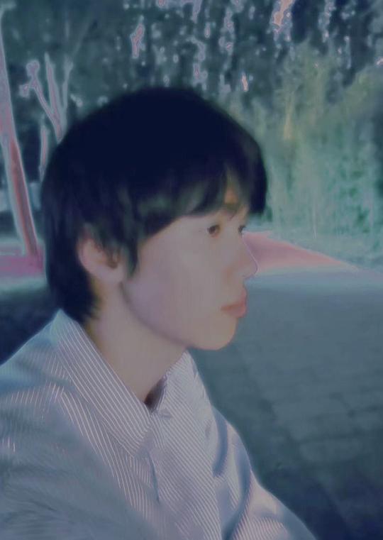 张博程