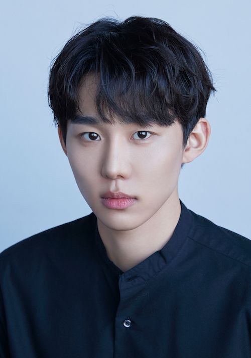 徐范俊 Bum-june Seo