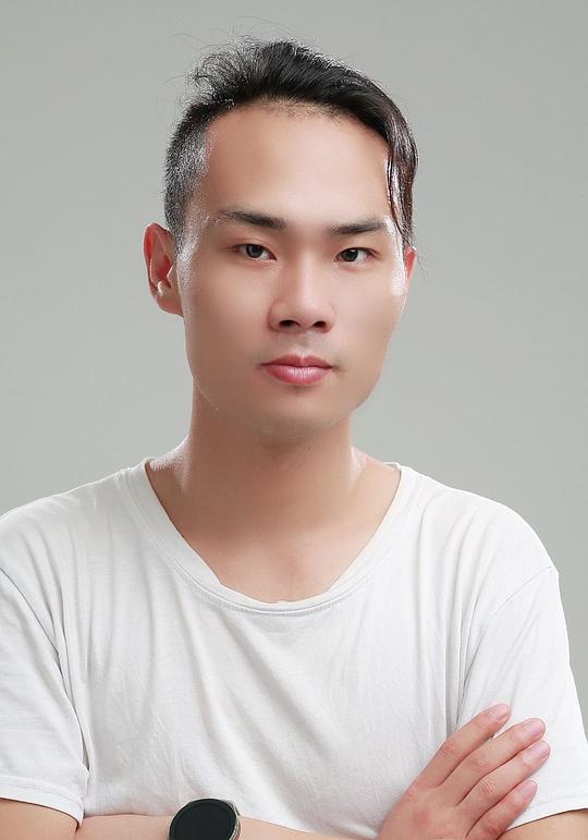 徐俊 Jun Xu