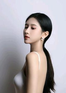 赵亦菲 Yifei Zhao