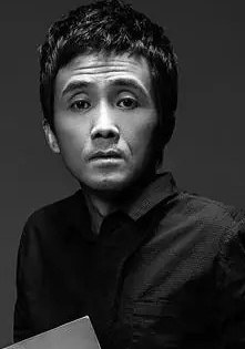 张楚 Chu Zhang
