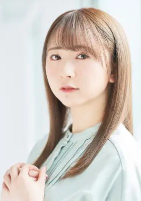 高柳知叶 Tomoyo Takayanagi