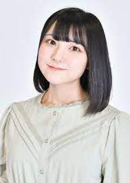 鹰村彩花 Ayaka Takamura