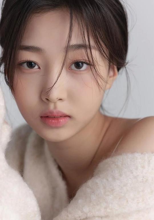 朴芝瑛 Lee Haeum