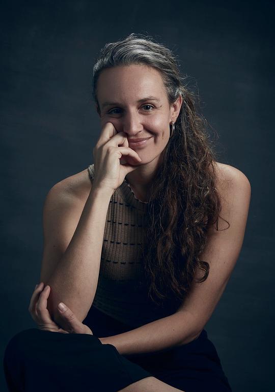 尼科尔·沃格勒 Nicole Vogele