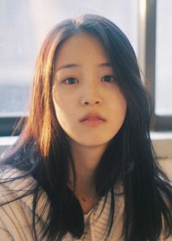 申基焕 Gi-hwan Shin