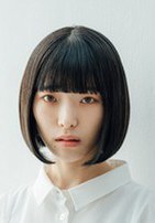 高桥幸之 Yukino Takahashi