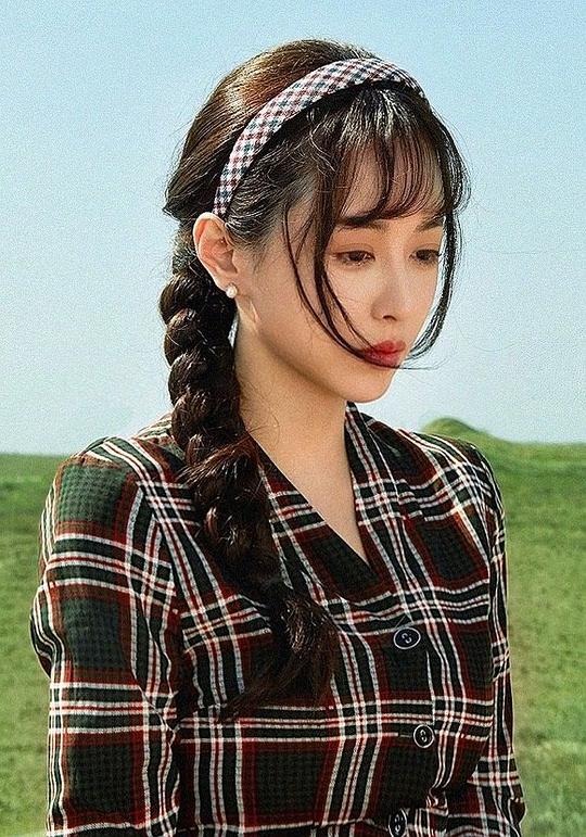 王怡淳 Yichun Wang