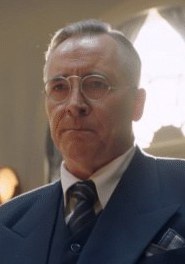 史密斯·丹尼·富兰克林 Smith Danny Franklin