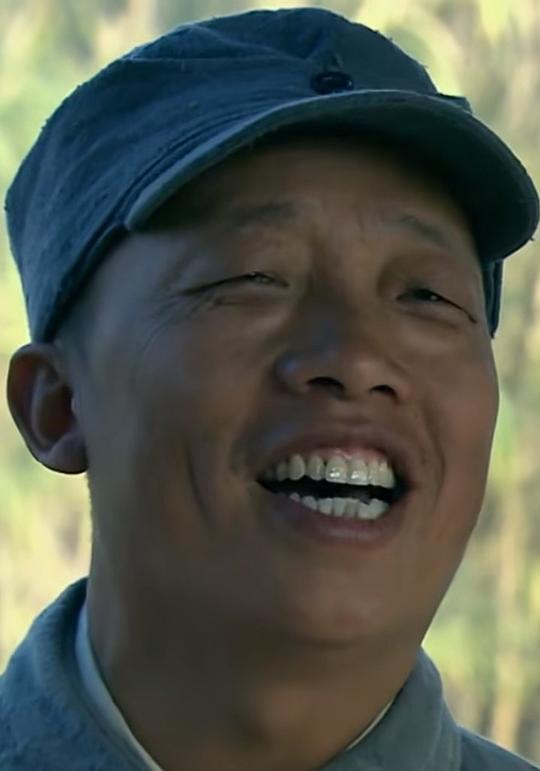 陆二喜 ErXi Lu