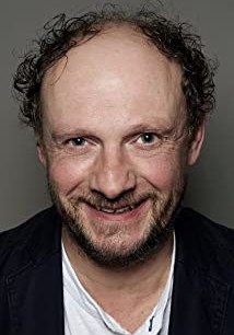 尼古拉斯·阿斯伯里 Nicholas Asbury