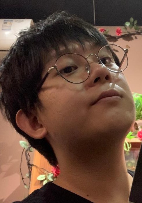 李建三 Li jiansan