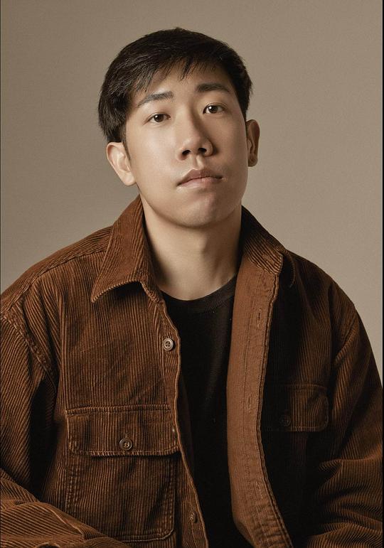 梁远山 Ivan Leung