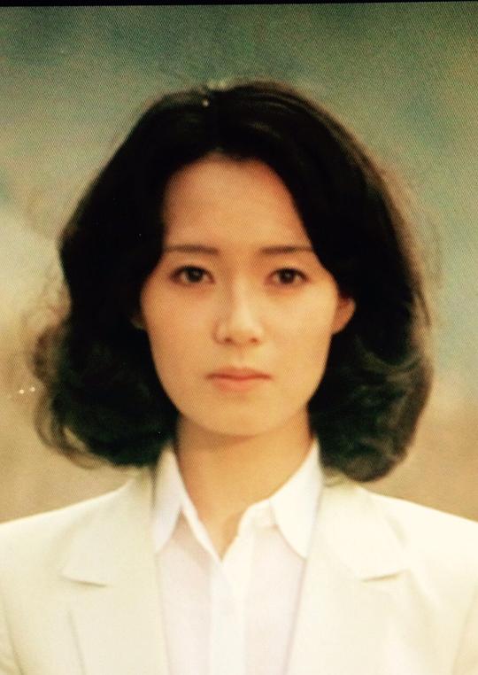 岛田阳子 Yôko Shimada