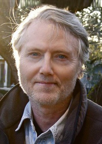 Robert Aberdeen Robert Aberdeen