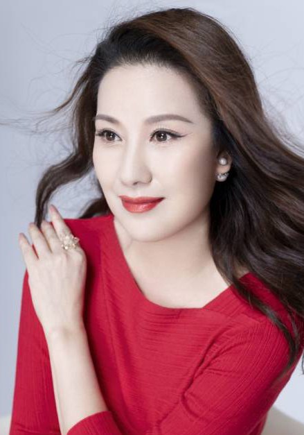 陈飞 Fei Chen