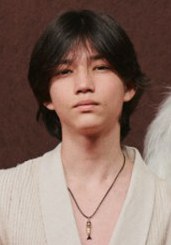 赫罗尼莫·巴伦·林索瓦 Jerónimo Baron Lyentsov