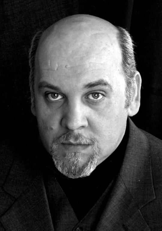 沃利扎·比尼夫 Velizar Binev