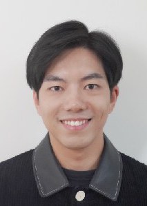 许亚军 Yajun Xu
