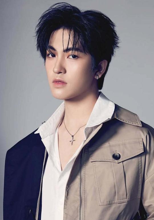 朋萨通·司提潘 Pongsaton Sittipan