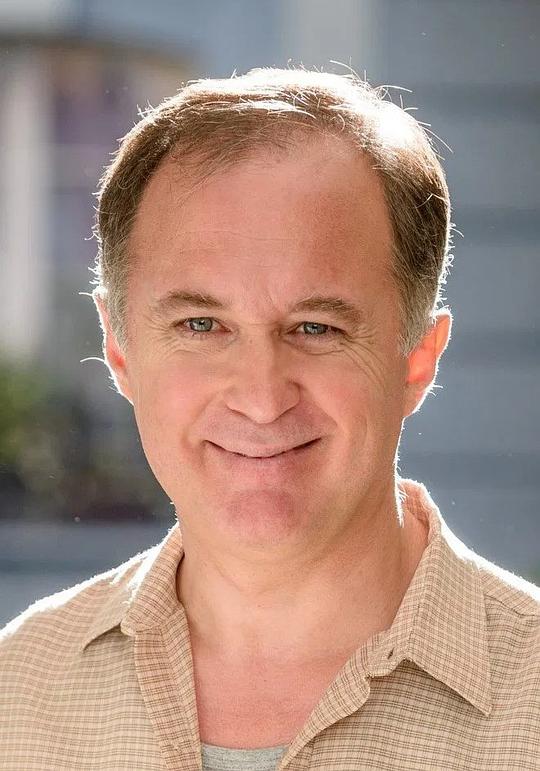 路易斯·贝尔梅霍 Luis Bermejo