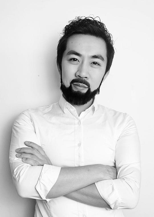 李鹏程 Pengcheng Li