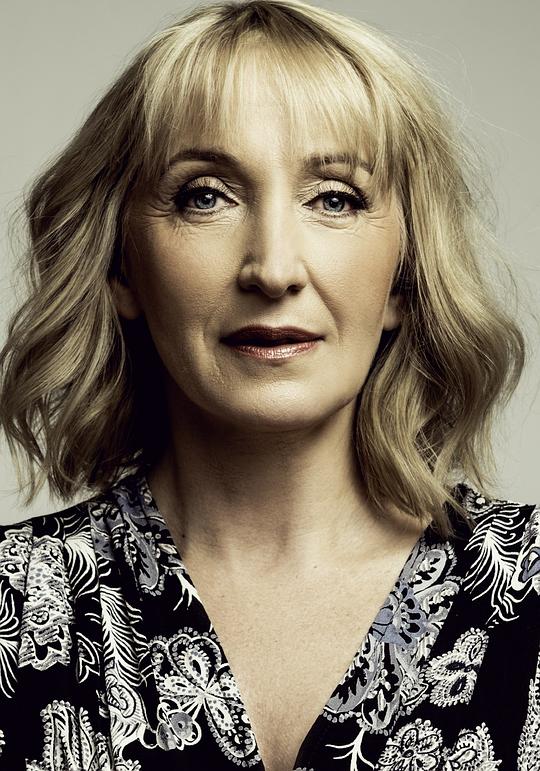 Denise Stephenson Denise Stephenson