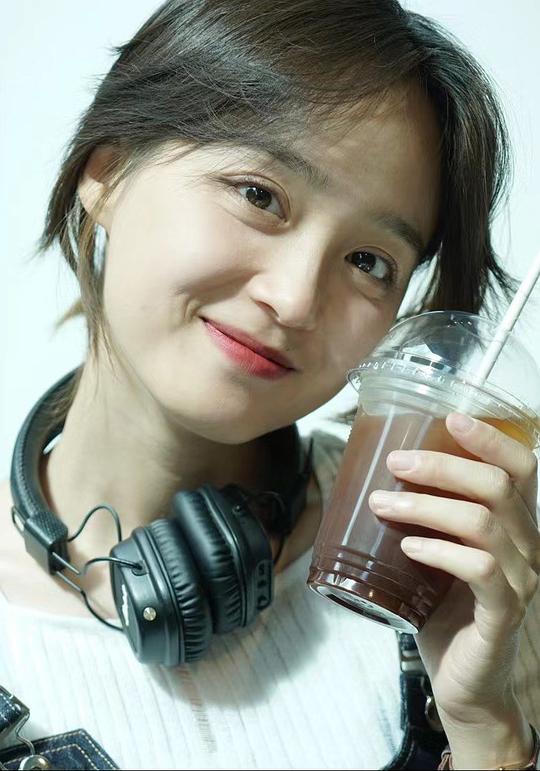 王黎 Li Wang