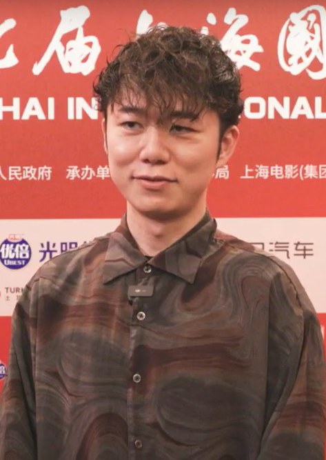 安田现象 Yasuda Gensho